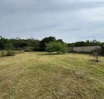 Haus zum Kaufen in Halle 24.000,00 €