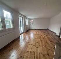 Wohnung zum Mieten in Parchim 920,00 € 92 m²