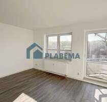 Wohnung zum Mieten in Neubrandenburg 1.299,50 € 90.66 m²