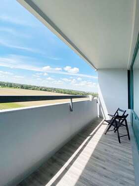 Foto - Wohnung zum Mieten in München Solln 920,00 € 36 m²