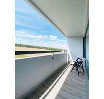 Wohnung zum Mieten in München Solln 920,00 € 36 m² - München / Solln