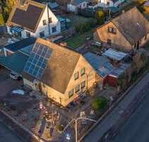 Haus zum Kaufen in Holm 758.000,00 € 185.5 m²