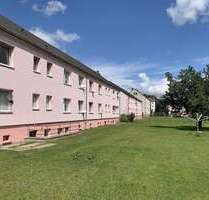 Wohnung zum Mieten in Plattenburg OT Glöwen 295,00 € 49 m²