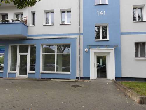 Foto - Einzelhandel in Berlin 1.114,26 € 35 m²