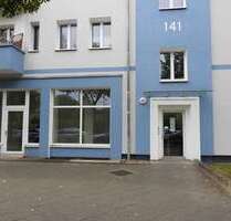 Einzelhandel in Berlin 1.114,26 € 35 m²