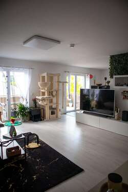 Foto - Wohnung zum Kaufen in Tawern 400.000,00 € 135 m²