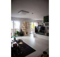 Wohnung zum Kaufen in Tawern 400.000,00 € 135 m²