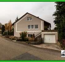 Haus zum Kaufen in Wiernsheim 449.000,00 € 150 m²