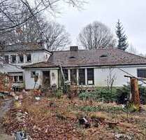 Haus zum Kaufen in Gefrees 117.500,00 € 384 m²