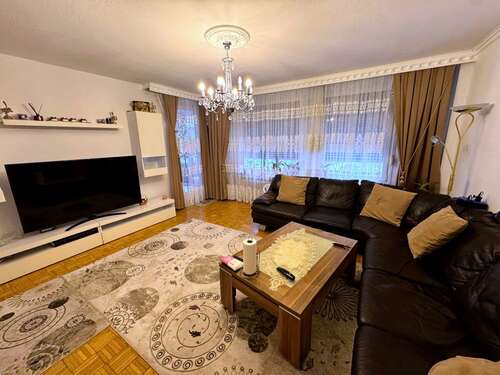 Foto - Wohnung zum Kaufen in Eppstein 225.000,00 € 90.84 m²