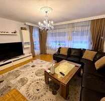 Wohnung zum Kaufen in Eppstein 225.000,00 € 90.84 m²