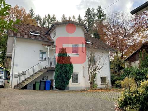Foto - Wohnung zum Kaufen in Carlsberg 198.000,00 € 93.89 m²