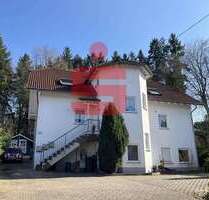 Wohnung zum Kaufen in Carlsberg 198.000,00 € 93.89 m²