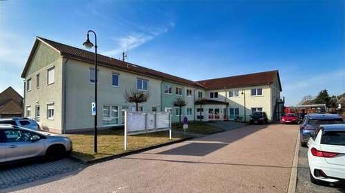 Foto - Haus zum Kaufen in Hasselfelde 835.000,00 € 115 m²
