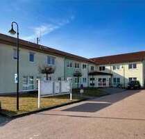 Haus zum Kaufen in Hasselfelde 835.000,00 € 115 m²