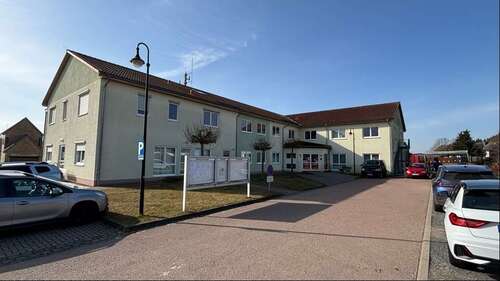 Foto - Haus zum Kaufen in Hasselfelde 835.000,00 € 115 m²