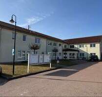 Haus zum Kaufen in Hasselfelde 835.000,00 € 115 m²