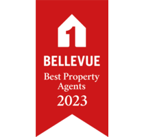 Wohnung zum Kaufen in Bad Schönborn 598.800,00 € 101 m²