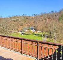 Haus zum Kaufen in Bad Schwalbach 362.000,00 € 182 m²