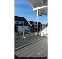 Haus zum Kaufen in Eutingen im Gäu Weitingen 769.000,00 € 195 m² - Eutingen im Gäu / Weitingen