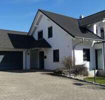 Haus zum Kaufen in Eutingen im Gäu Weitingen 769.000,00 € 195 m² - Eutingen im Gäu / Weitingen