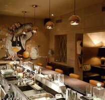 Gastronomie in Köln 1.900,00 € 114 m²