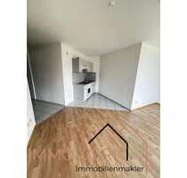Wohnung zum Kaufen in Luhden 80.000,00 € 41.08 m²