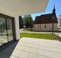 Wohnung zum Mieten in Nürtingen 2.060,00 € 138.1 m²