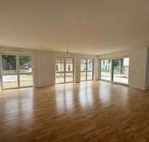 Wohnung zum Mieten in Nürtingen 2.060,00 € 138.1 m²