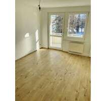 Wohnung zum Mieten in Erfurt 398,00 € 32 m²