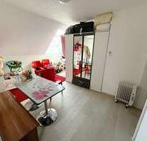 Wohnung zum Kaufen in Reichenbach an der Fils 160.000,00 € 40 m²