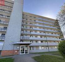 Wohnung zum Kaufen in Hannover 139.000,00 € 72 m²