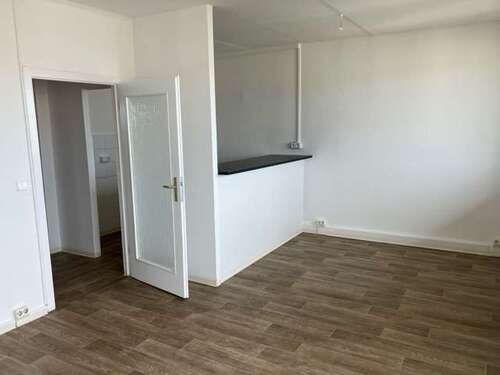 Foto - Wohnung zum Mieten in Gera 340,00 € 58.08 m²