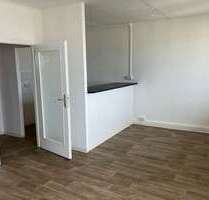 Wohnung zum Mieten in Gera 340,00 € 58.08 m²