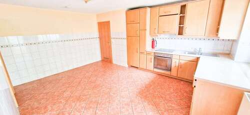 Foto - Wohnung zum Kaufen in Kaufbeuren 176.000,00 € 51 m²