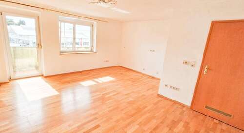 Foto - Wohnung zum Kaufen in Kaufbeuren 349.900,00 € 110 m²