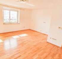 Wohnung zum Kaufen in Kaufbeuren 349.900,00 € 110 m²