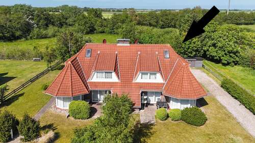 Foto - Haus zum Kaufen in Sankt Peter-Ording 699.000,00 € 147 m²