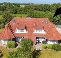 Haus zum Kaufen in Sankt Peter-Ording 699.000,00 € 147 m²
