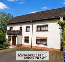 Haus zum Kaufen in Marienrachdorf 189.000,00 € 210 m²