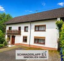 Haus zum Kaufen in Marienrachdorf 189.000,00 € 210 m²