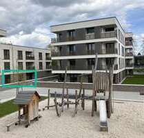 Wohnung zum Mieten in Stutensee 1.461,46 € 100.79 m²