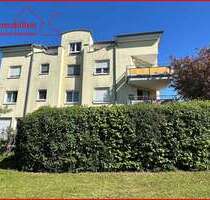 Wohnung zum Kaufen in Mosbach 269.000,00 € 82.37 m²