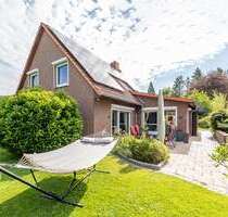 Haus zum Kaufen in Amelinghausen 495.000,00 € 122 m²