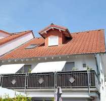 Wohnung zum Mieten in Griesheim 1.400,00 € 112 m²