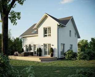 Haus zum Kaufen in Berlin 650.500,00 € 126 m²