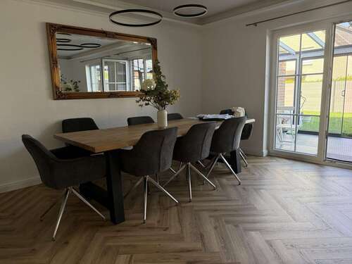 Foto - Haus zum Kaufen in Isernhagen 690.000,00 € 120 m²