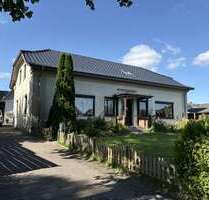 Haus zum Kaufen in Süderfahrenstedt 129.000,00 € 210 m²