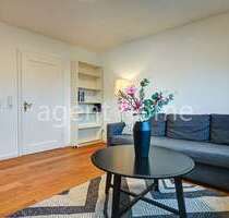 Wohnen auf Zeit in Stuttgart 1.590,00 €