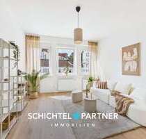 Wohnung zum Kaufen in Bremen 229.900,00 € 70 m²